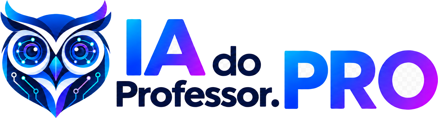 IA do Professor