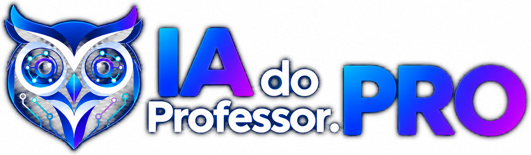 IA do Professor